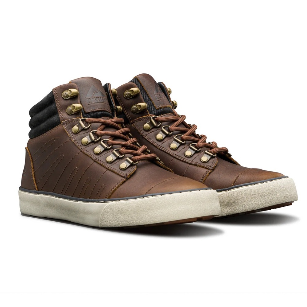 Men's Outback II - Ridgemont Shoes